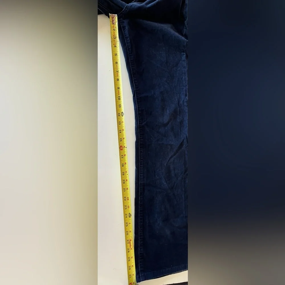 KanCan women’s estilo